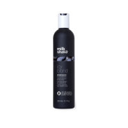 MILK SHAKE - ICY BLOND SHAMPOO (300ml) Shampoo per capelli biondi