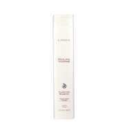 L'ANZA - HEALING COLORCARE - CLARIFYING SHAMPOO (300ml) Shampoo purificante