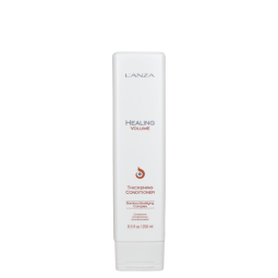 L'ANZA - HEALING VOLUME - Thickening Conditioner (250ml) Balsamo volumizzante