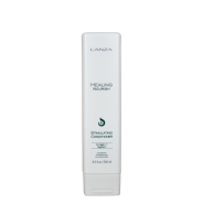 L'ANZA - HEALING NOURISH - Stimulating Conditioner (250ml) Balsamo stimolante