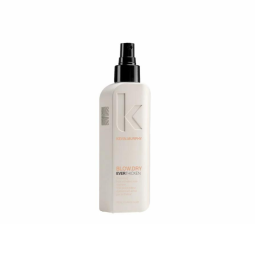 KEVIN MURPHY - BLOW.DRY EVER.THICKEN (150ml) Spray termo protettore