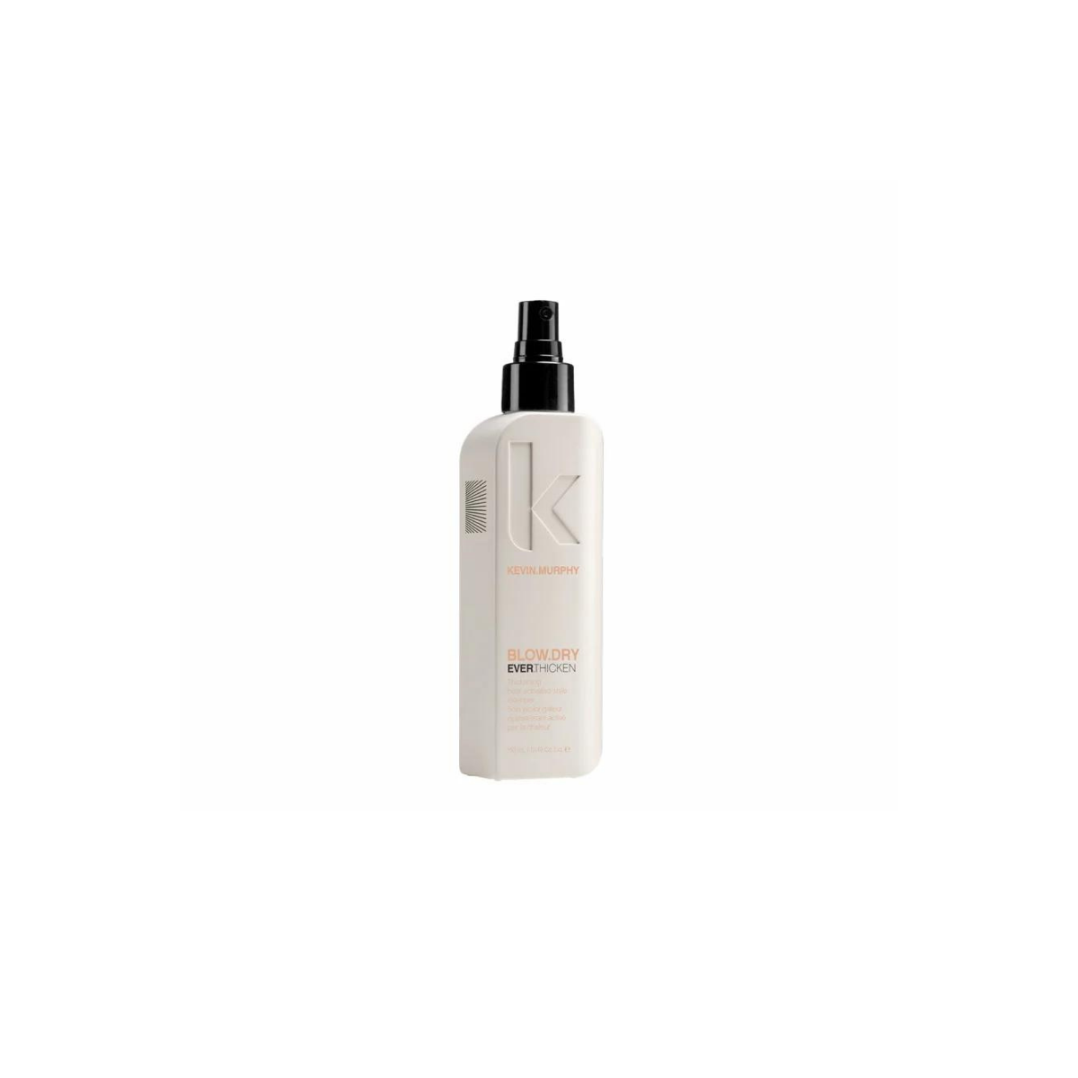 KEVIN MURPHY - BLOW.DRY EVER.THICKEN (150ml) Spray termo protettore