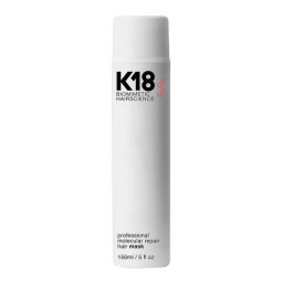K18 - MOLECULAR HAIR MASK (150ml) Maschera riparatrice
