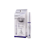 RAPIDLASH - EyeLash Enhancing Serum (3ml) Siero per ciglia