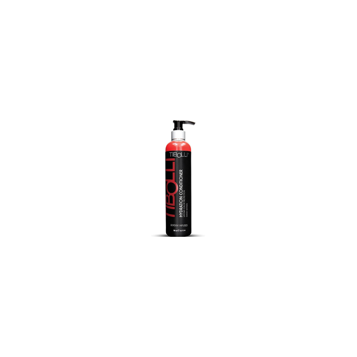 TIBOLLI - Hydration Conditioner (300ml) Balsamo idratante
