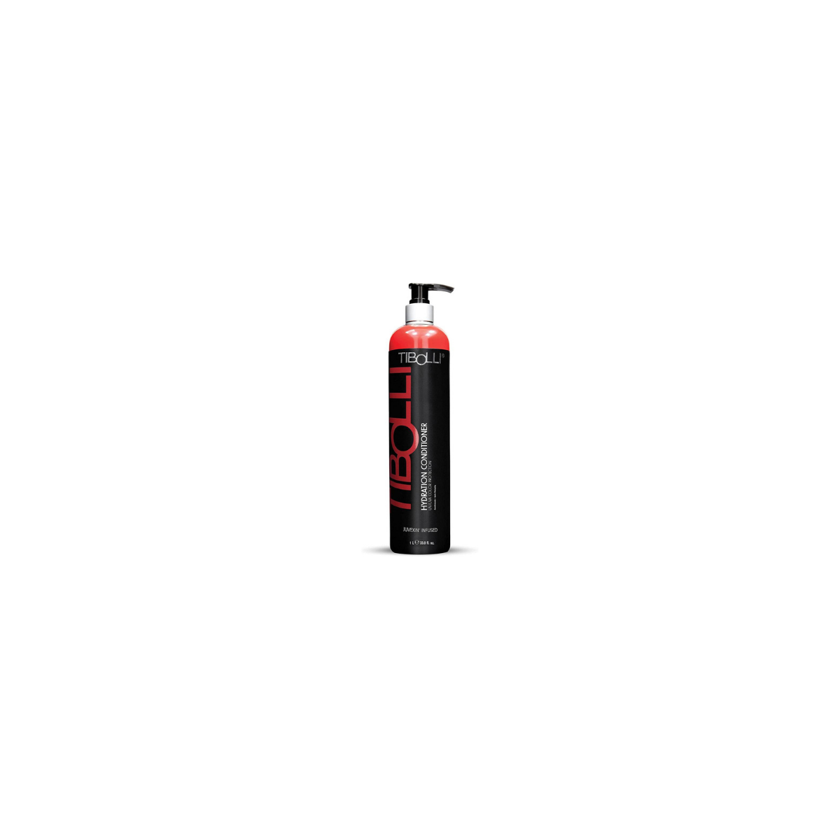 TIBOLLI - Hydration Conditioner (1000ml) Balsamo idratante