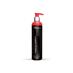 TIBOLLI - Hydration Shampoo (300ml) Shampoo idratante
