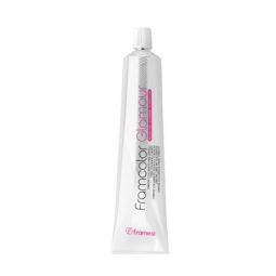 FRAMESI - FRAMCOLOR GLAMOUR (100ml) Colore professionale
