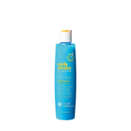 MILK SHAKE - SUN&MORE - All over shampoo (250ml) Shampoo idratante