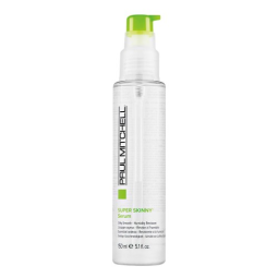 PAUL MITCHELL - SMOOTHING -...