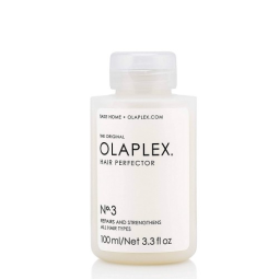OLAPLEX - N.3 Hair...