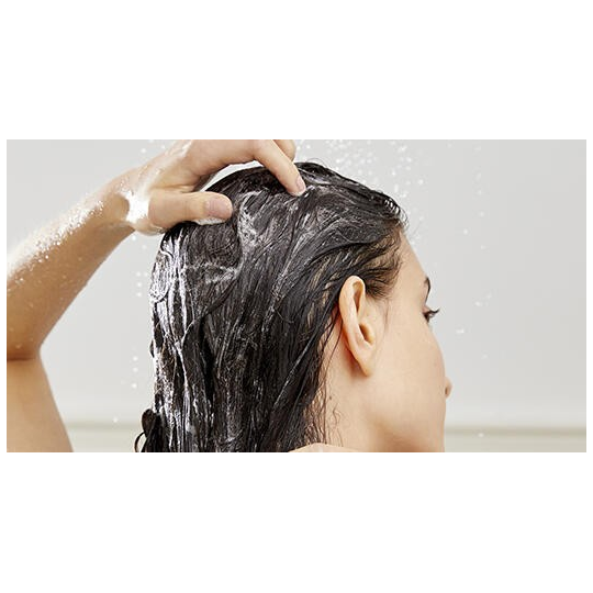 WELLA - SYSTEM PROFESSIONAL - BALANCE SHAMPOO (250ml) Shampoo cute sensibile