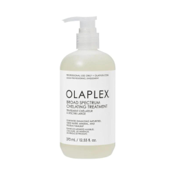OLAPLEX -  BROAD SPECTRUM CHELATING TREATMENT (370ml) Shampoo chelante