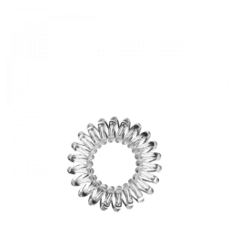 invisibobble Original Time To Shine elastici per capelli invisibobble Original Time To Shine elastici per capelli