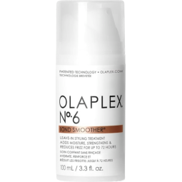 OLAPLEX - N.6 BOND SMOOTHER...