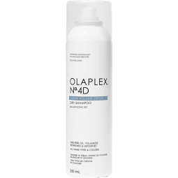 OLAPLEX - N.4D CLEAN VOLUME...