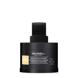 GOLDWELL - COLOR REVIVE...