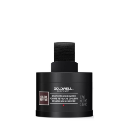 GOLDWELL - COLOR REVIVE...