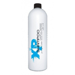 NATURAL HP - SUSAN DARNELL SHAMPOO CAPELLI GRASSI (1000ml) Shampoo capelli grassi