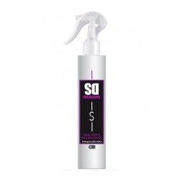 Natural HP- Susan Darnell SD CURE Spray Volumizzante (250ml) Spray volumizzante