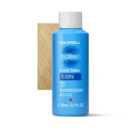 Goldwell - Colorance Gloss...