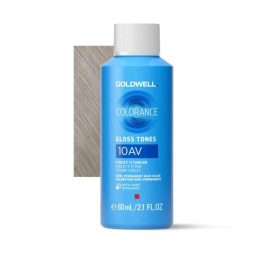 Goldwell - Colorance Gloss...