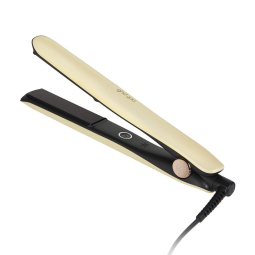 GHD - GOLD SUNSTHETIC...