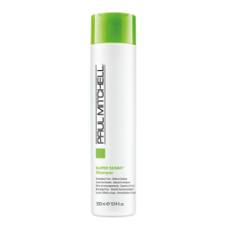 PAUL MITCHELL - SMOOTHING -...