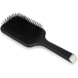 GHD - PADDLE BRUSH THE...