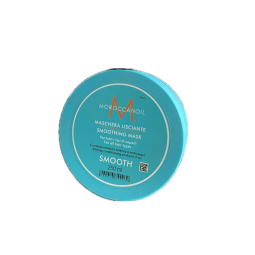 MOROCCANOIL - SMOOTHING...