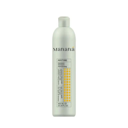 MANANÀ - Anytime Shampoo...