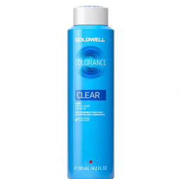 Goldwell - Colorance Clear...