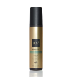 GHD - BODYGUARD HEAT PROTECT SPRAY CHEVEUX FINS (120ml) Protettore Termico