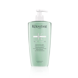 KÉRASTASE - SPÉCIFIQUE - BAIN DIVALENT (500ml) Shampoo equilibrante
