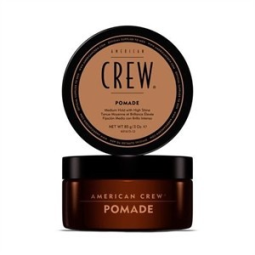 AMERICAN CREW - STYLE - POMADE (85gr) Cera finish lucido