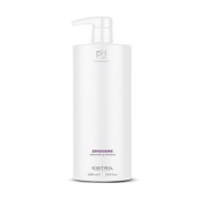 COTRIL - PH MED - DENSIGENIE - Redensifying shampoo (1000ml) Shampoo densificante