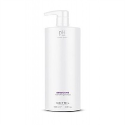 COTRIL - PH MED - DENSIGENIE - Redensifying shampoo (1000ml) Shampoo lenitivo