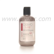 INCO - OSMO LUV - SCALP THERAPY HAIR LOSS PREVENTION SHAMPOO (250ml) Shampoo Anticaduta