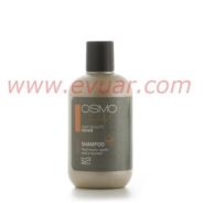 INCO - OSMO LUV - HAIR BEAUTY REPAIR RINOVA SHAMPOO (250ml) Shampoo capelli secchi e sfruttati