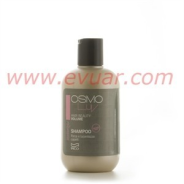 INCO - OSMO LUV - HAIR BEAUTY VOLUME - SOSTANZIA SHAMPOO (250ml) Shampoo