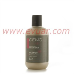 INCO - OSMO LUV - HAIR BEAUTY COLOUR REPAIR RINOVA SHAMPOO (250ml) Shampoo