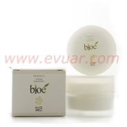 INCO - BIOE' - PERSEA Crema nutriente (50ml) Crema viso nutriente