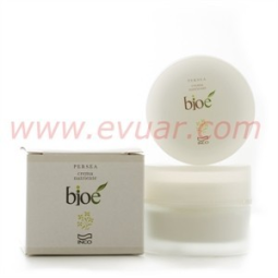 INCO - BIOE' - PERSEA Crema nutriente (50ml) Crema viso nutriente