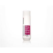 GOLDWELL - DUALSENSES - COLOR - Fade stop shampoo (250ml) Shampoo protettivo del colore