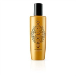 OROFLUIDO (200ml) Shampoo