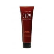 AMERICAN CREW - CLASSIC - FIRM HOLD STYLING (250ml) Gel