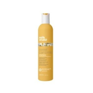 Z.ONE - MILK SHAKE - SWEET CAMOMILE SHAMPOO (300ml) Shampoo per capelli biondi