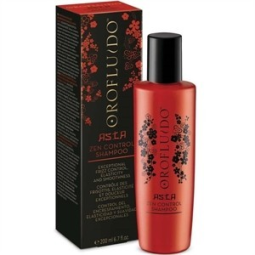 OROFLUIDO ASIA - ZEN CONTROL (200ml) Shampoo