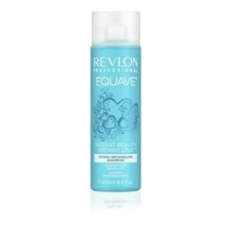 REVLON PROFESSIONAL - EQUAVE - HYDRO DETANGLING (250ml) Shampoo