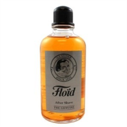 FLOID - AFTER SHAVE (400ml) Dopobarba